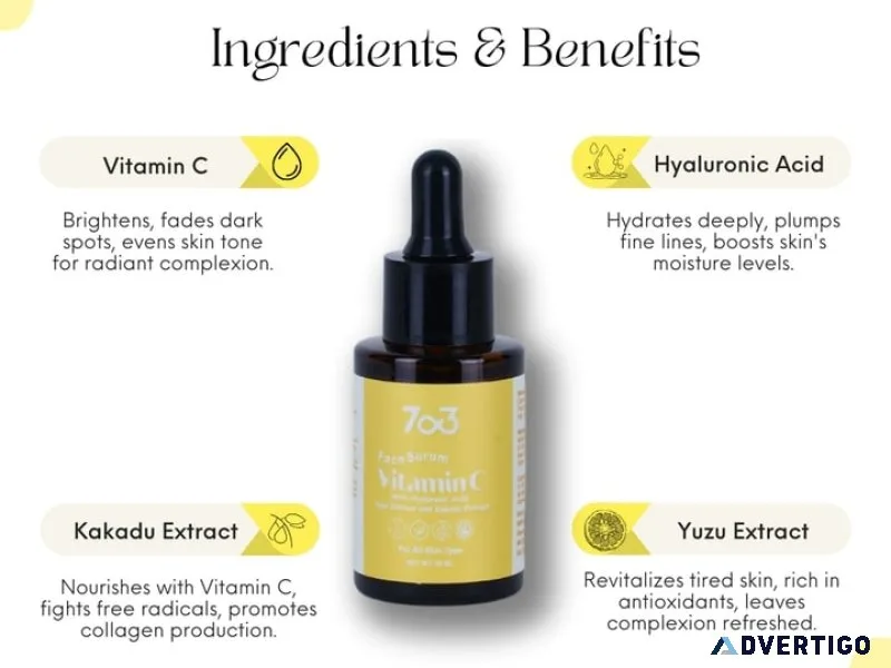Shop cruelty-free natural skincare online today