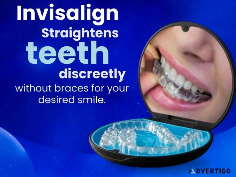 Best dentist near me