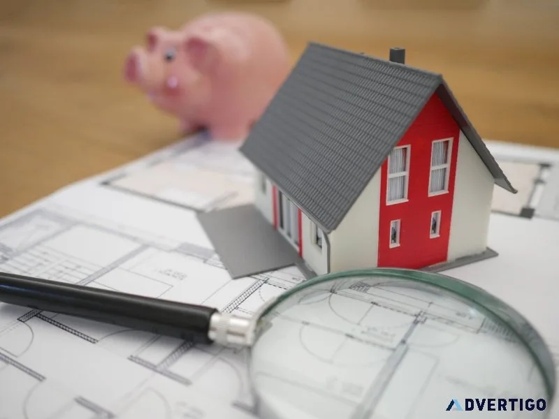 Zeba Urfi: Shaping Futures Through Real Estate