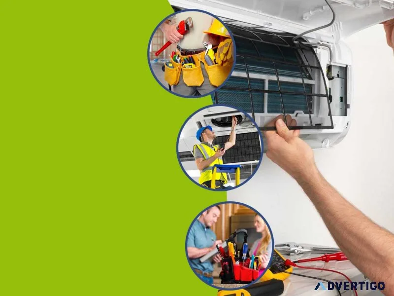 Residential cleaning services in dubai