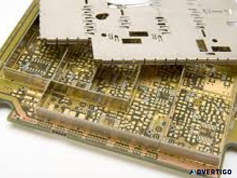 Buy emi/emc solution in chennai