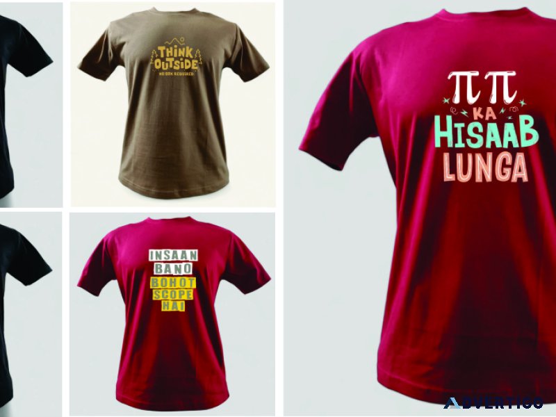 Buy motivational quotes t-shirts and motivate yourself everyday