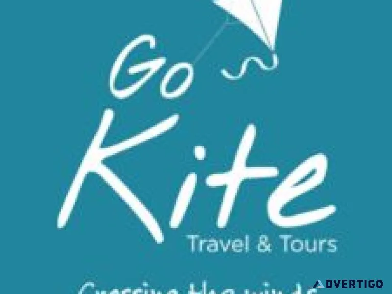 Best travel agency in india