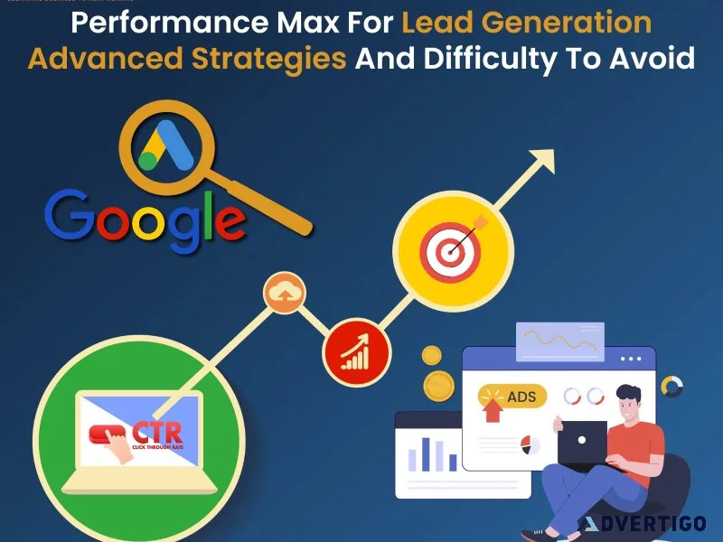Best seo company in agra