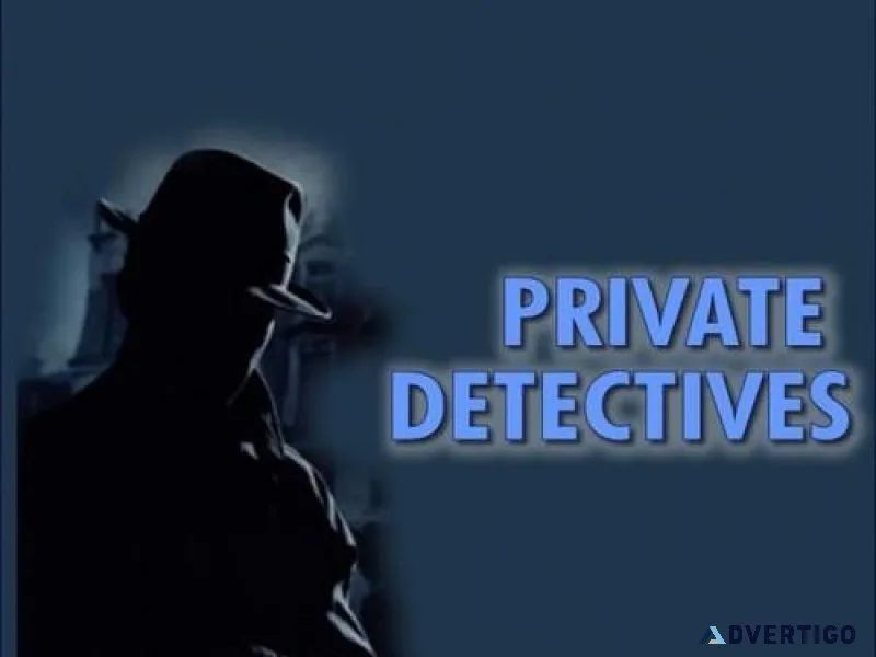 Matrimonial investigation in delhi