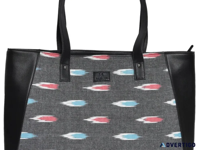 Best womens laptop bag