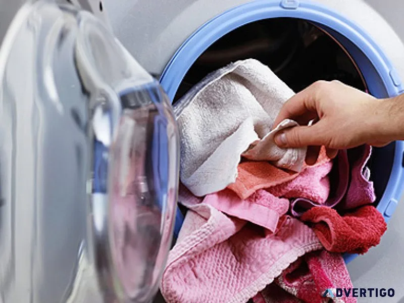 Carpet cleaning services in qatar