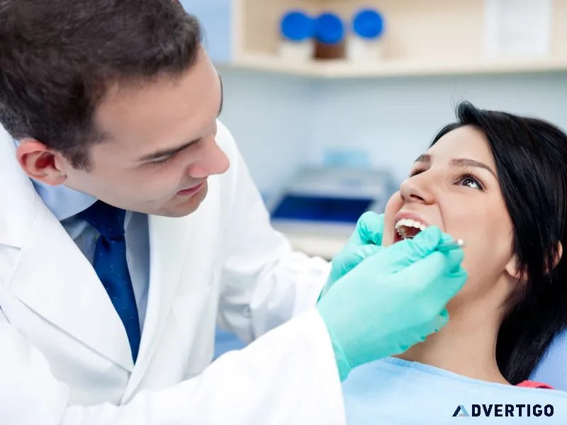 Metal braces cost in abu dhabi