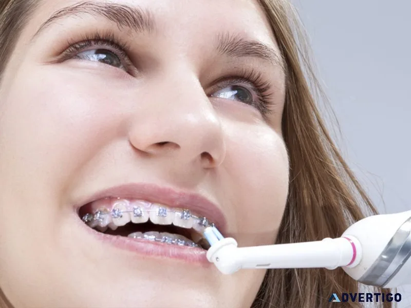 Indian dentist in abu dhabi