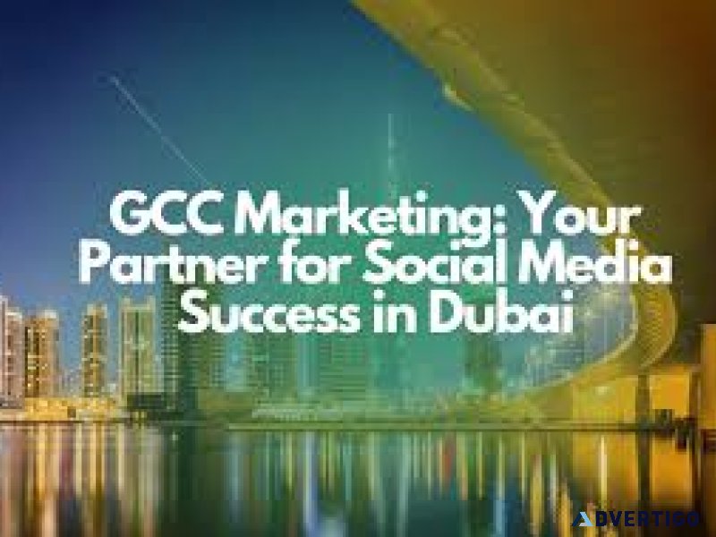Turning social media followers into loyal customers