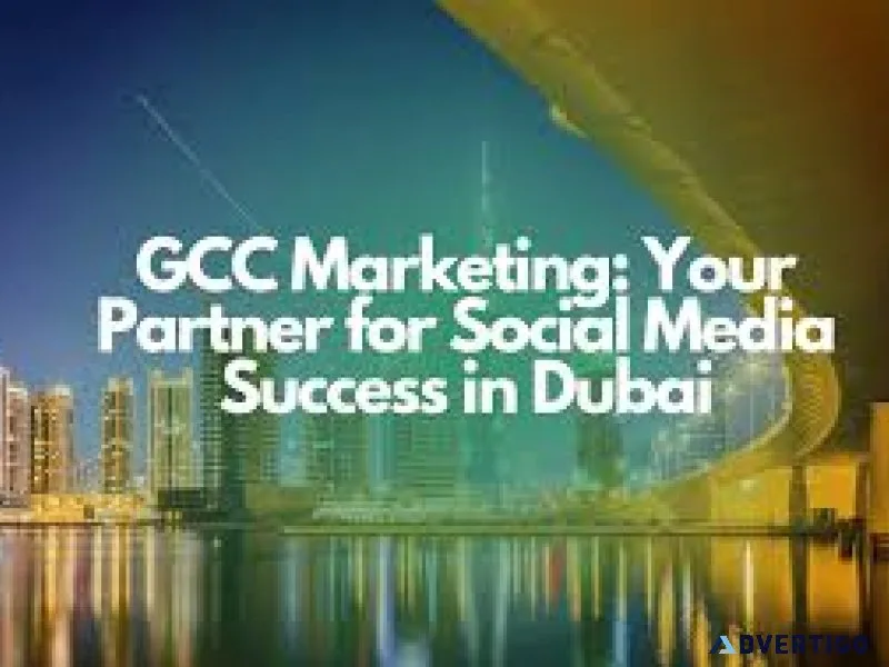 Turning social media followers into loyal customers