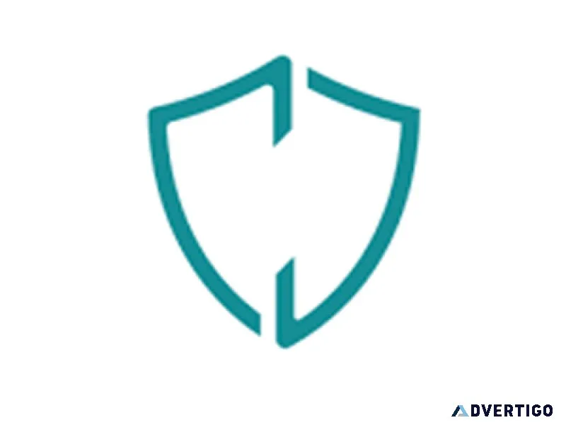 Managed it services in dubai, uae #1 service provider