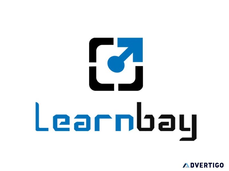 Enroll in the best data science course in mumbai at learnbay
