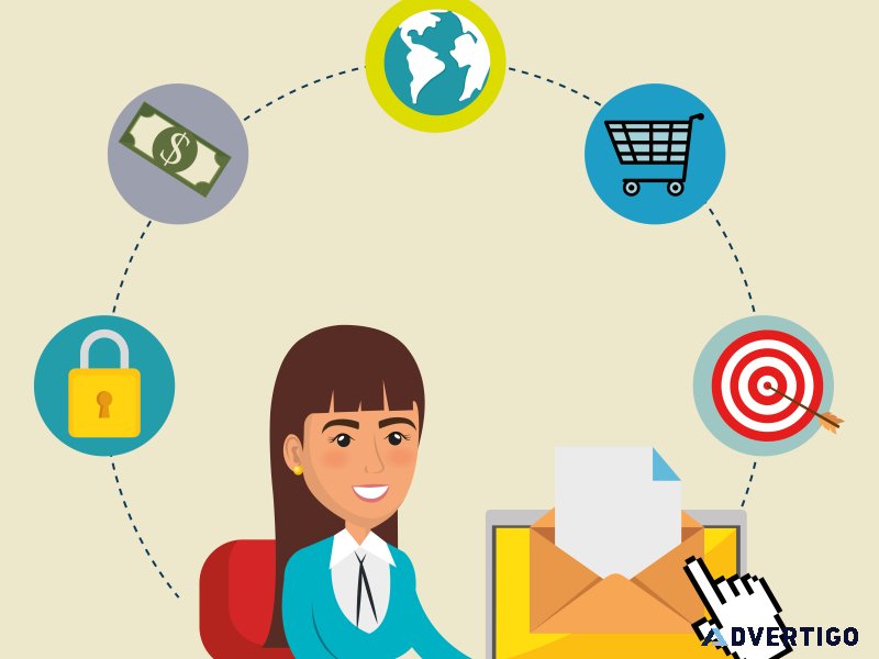 Professional etsy global account management service by sellingos