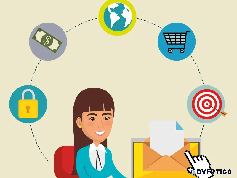 Professional etsy global account management service by sellingos