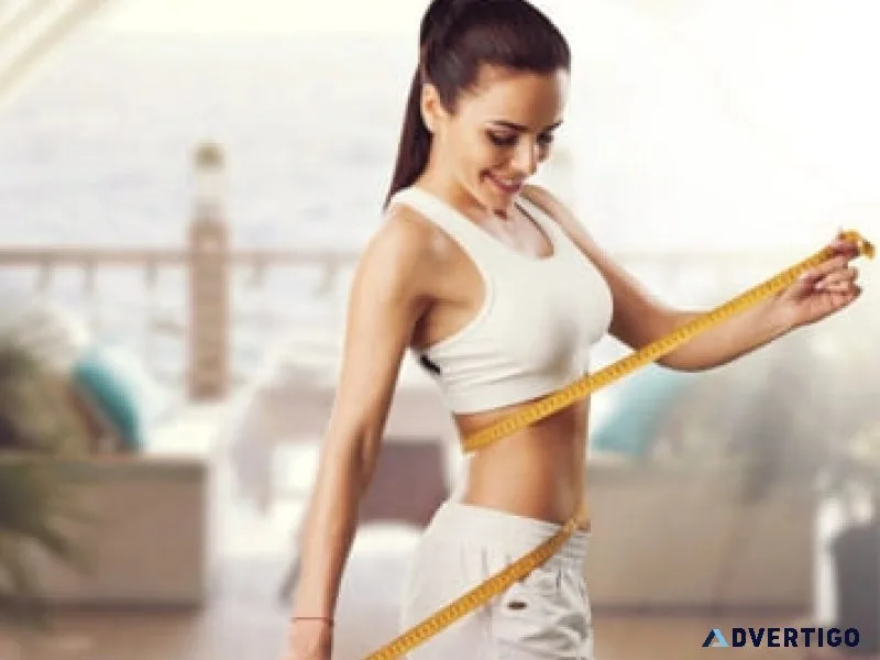 Best dietician for online weight loss consulting in india