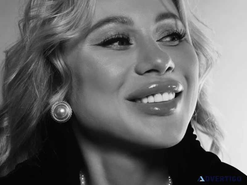 Affordable braces jlt dubai
