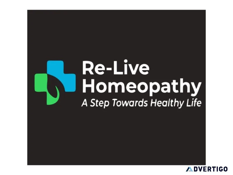 Homeopathic skin doctor in lucknow