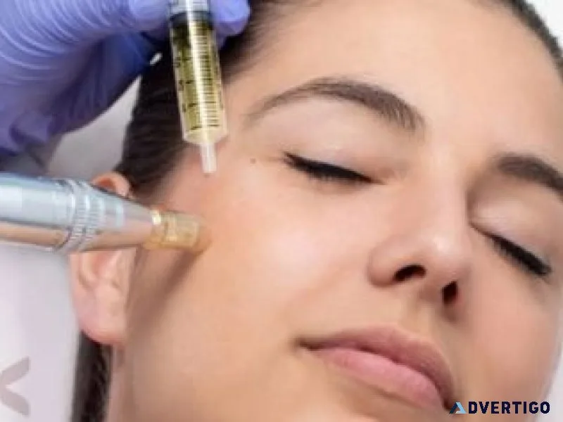 Top best skin & hair care treatment clinic in coimbatore