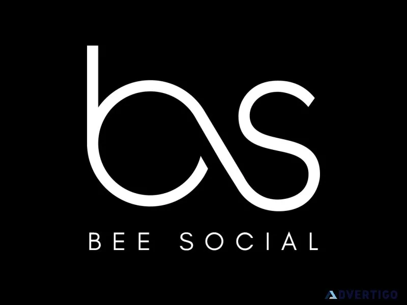 Why choose bee social as your digital marketing agency in delhi?