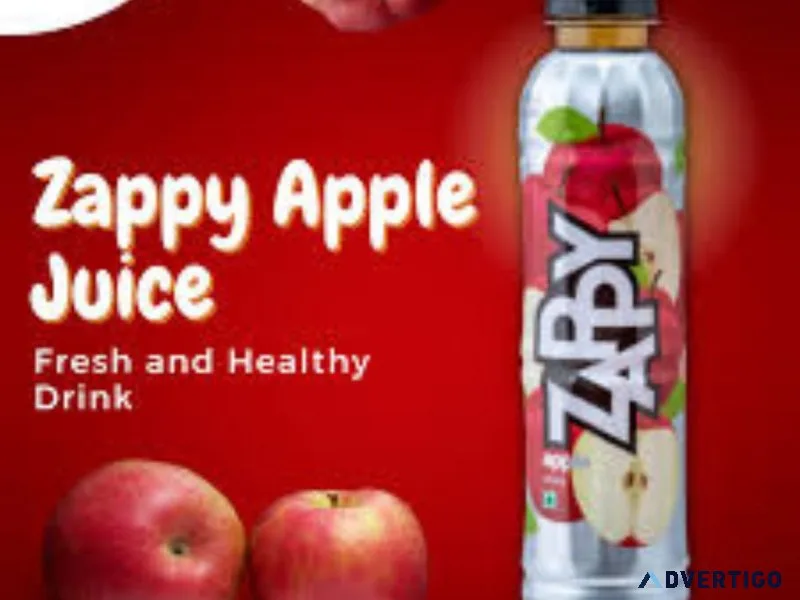Buy apple juice online in chennai
