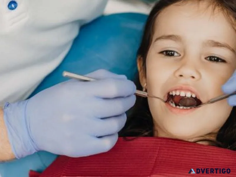 Best dentist in uae