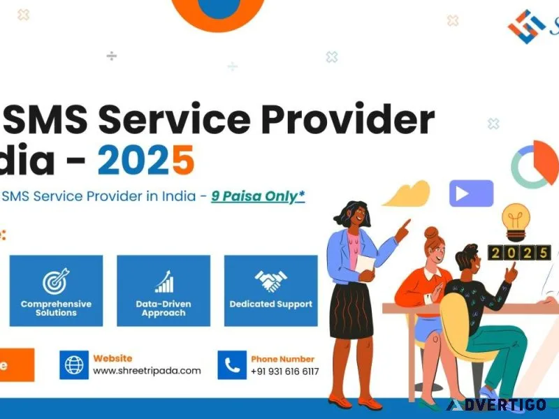 Bulk sms service provider | bulk sms company | bulk sms service