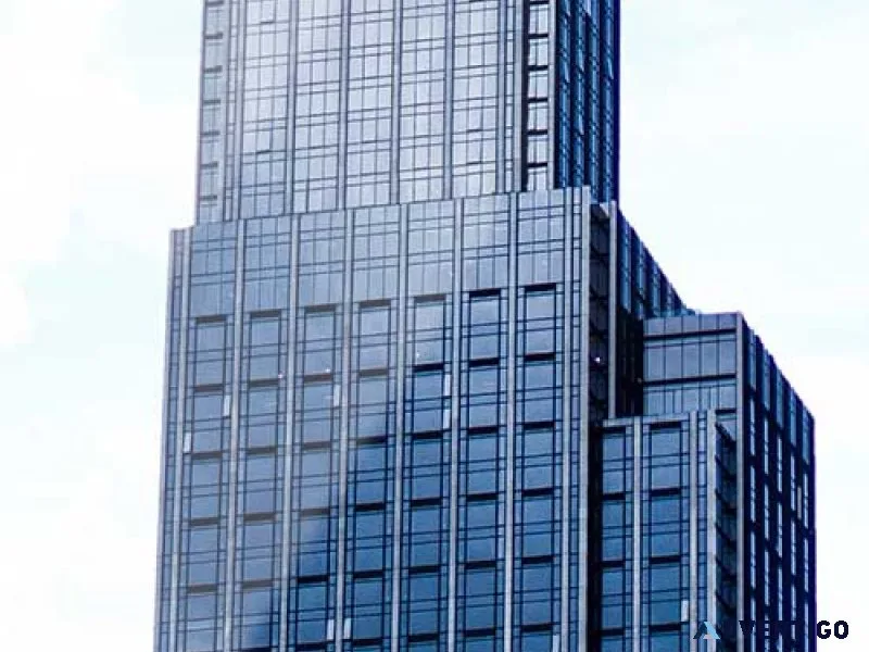 Expert contracted bim resources for your projects
