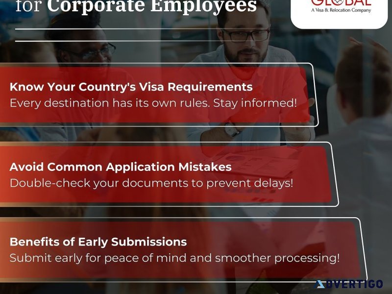 How to get a us b1/b2 visa appointment faster in india
