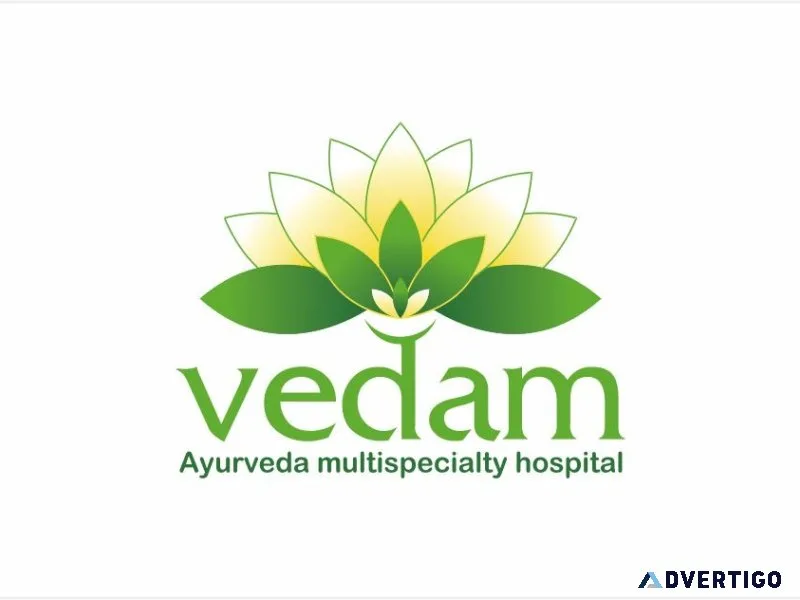Pcod treatment in ayurvedic