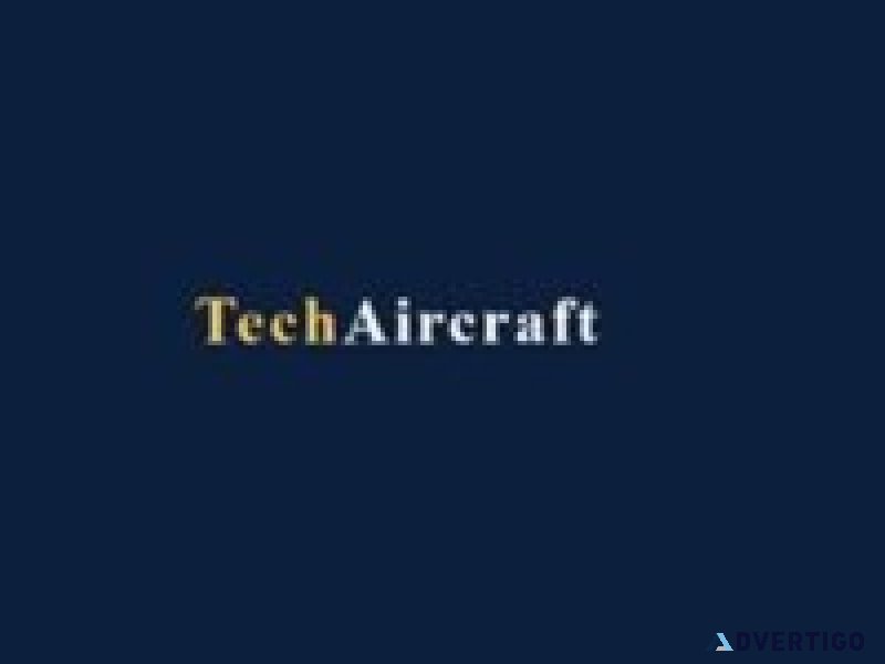 Ai tools to increase productivity