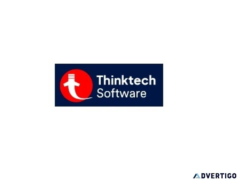Web design company in mumbai