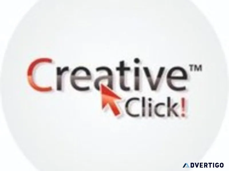 Digital marketing agency in indore