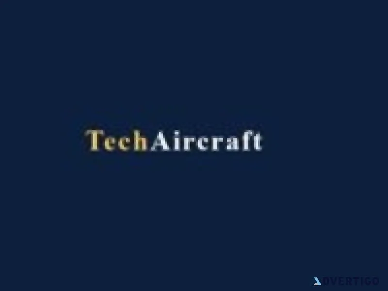 Ai tools to increase productivity