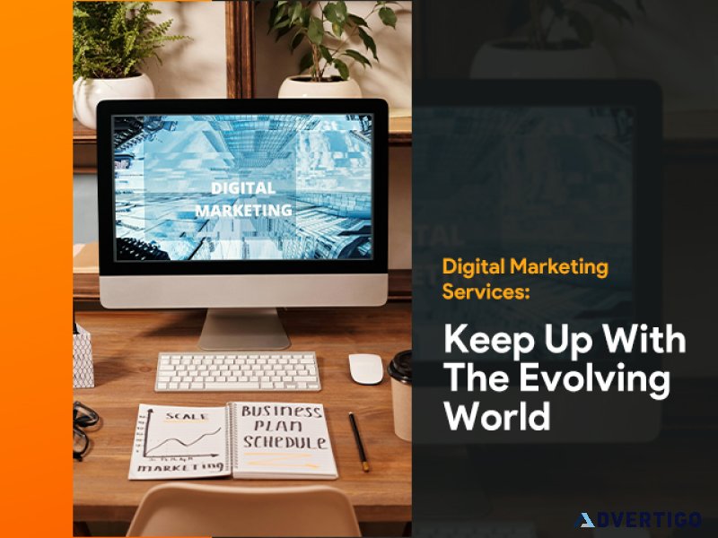 Best digital marketing company in mumbai