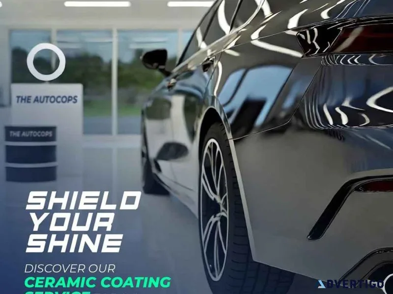 Used premium cars in pune with theautocops
