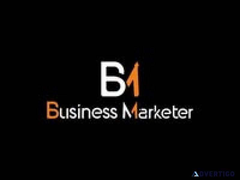 App marketing agency