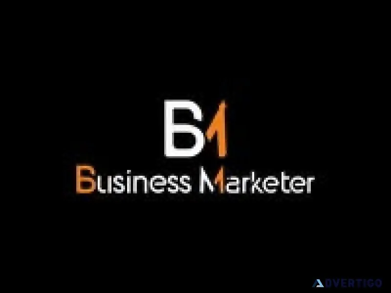 App marketing agency