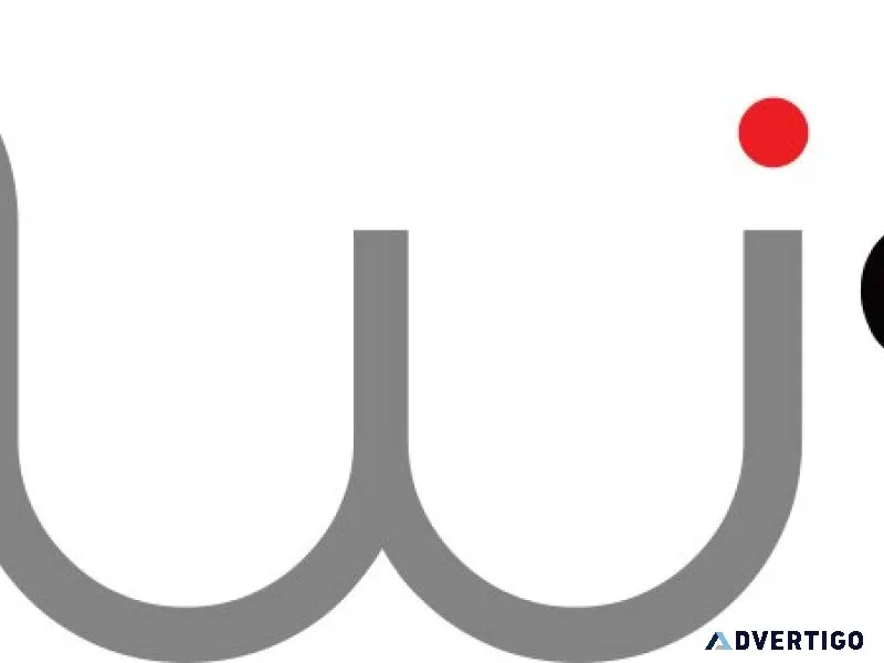 Corporate branding design in bengaluru, karnataka | enwi design