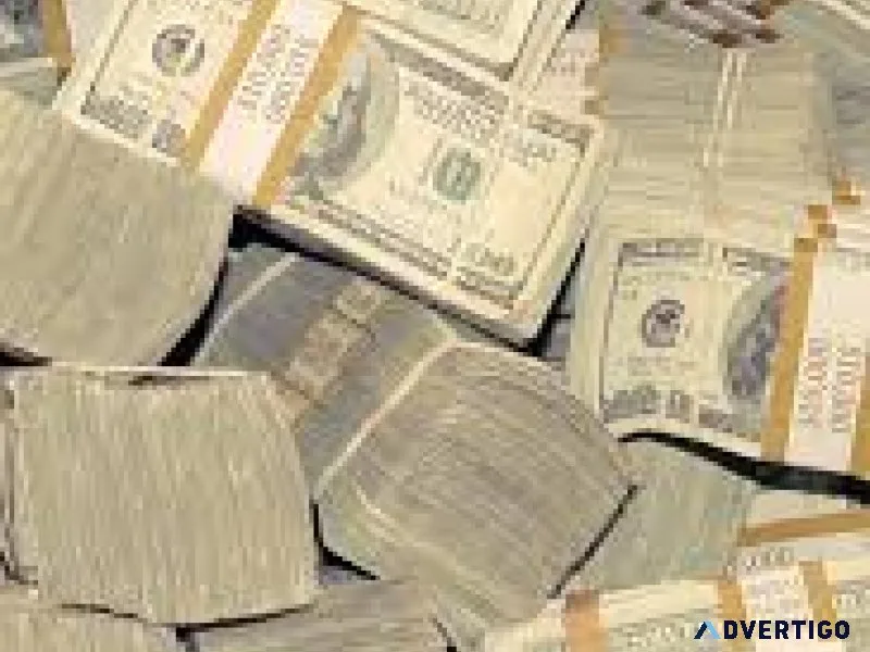 Instant funding financial source, 