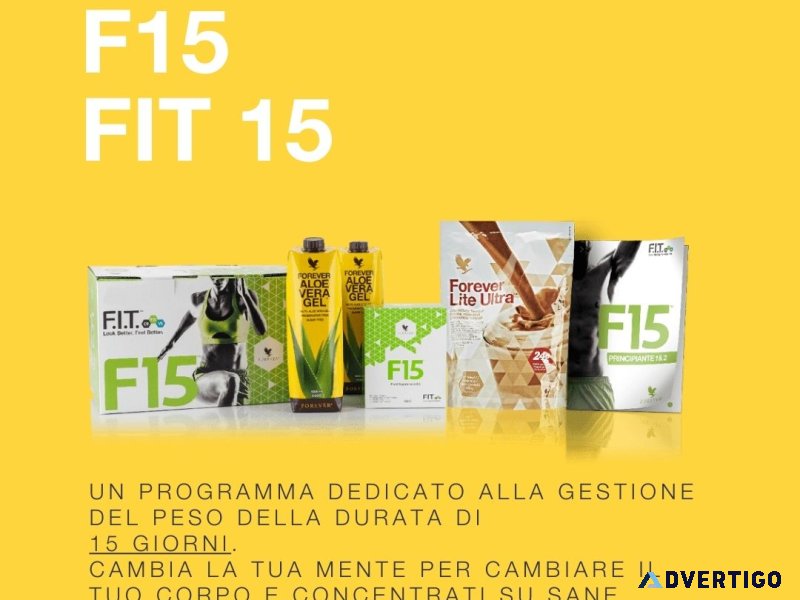 Esercizi pancia piatta e altra ginnastica con video istruzioni =