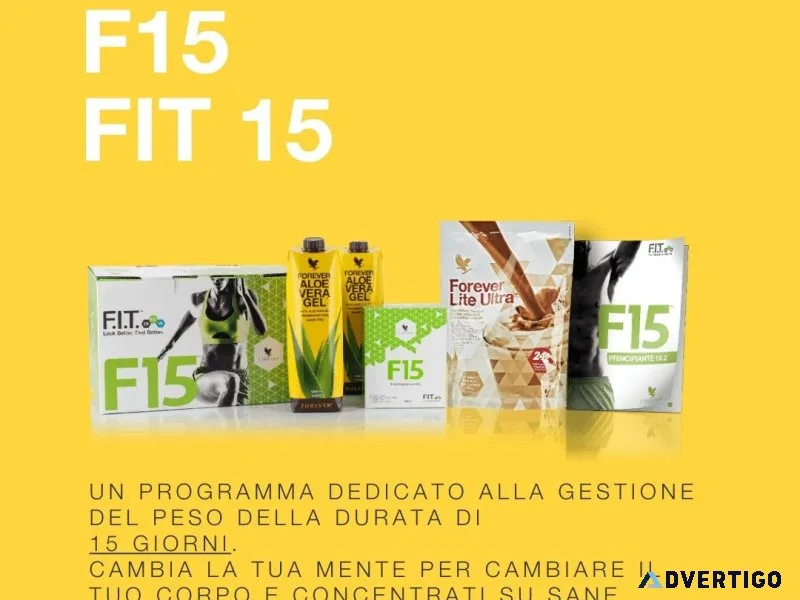 Esercizi pancia piatta e altra ginnastica con video istruzioni =