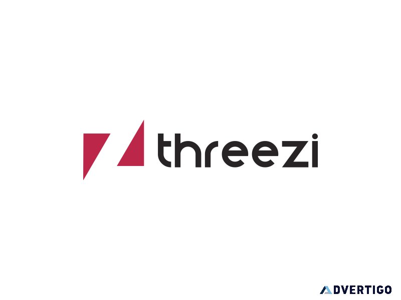 Digital marketing service