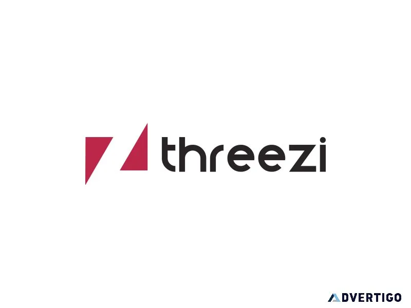 Digital marketing service