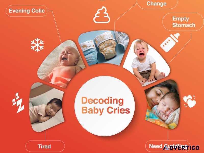 Best pediatric hospital in kharghar