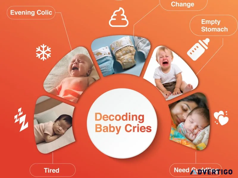 Best pediatric hospital in kharghar