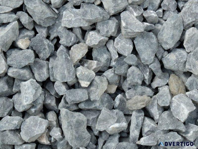 Gabion stone