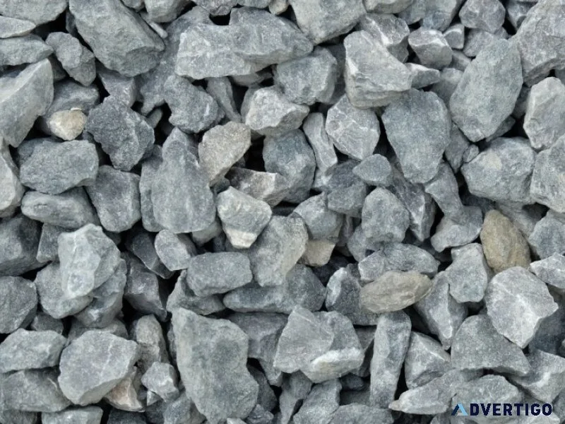 Gabion stone