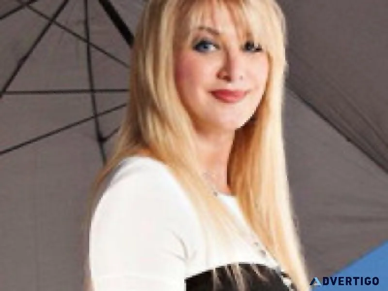 Gundi arnold