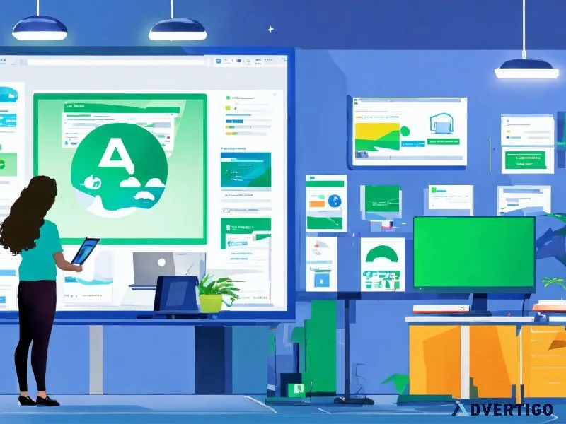 Digital marketing agency in surat